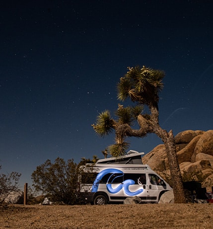 Black Friday Deals Pop Up US