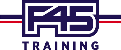F45 Training