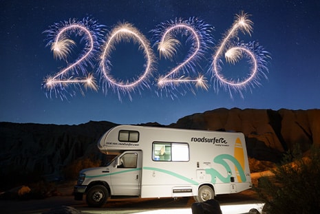 Flash Deal New Years Teaser US