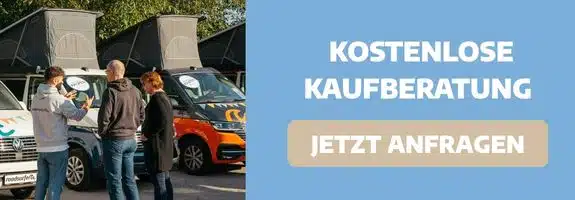 myroadsurfer kontakt anfragen zur kaufberatung