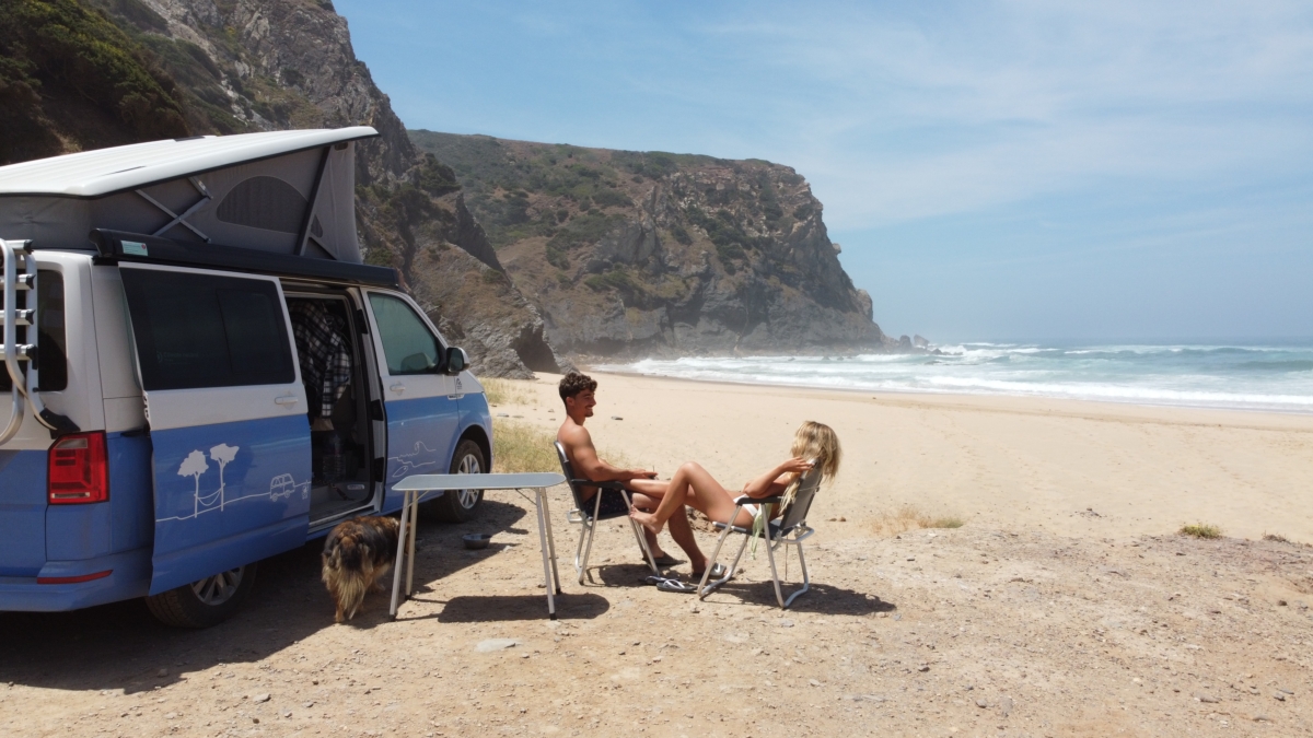 portugal roadsurfer beach spots