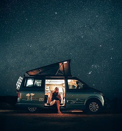 Black Friday Deals Pop Up Generic