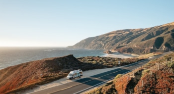 roadsurfer usa rates prices