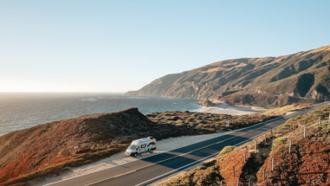 roadsurfer usa rates prices