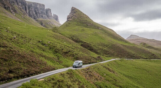 campervan-driving-in-scotland