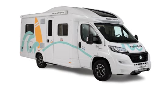Camper Caravan Zubehör Angebotspreis  NA-86025 - Haartrockner 12 V 170 W  für Auto - SUNROAD