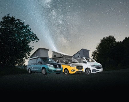 myroadsurfer blackfriday angebote