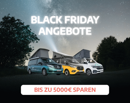 myroadsurfer blackfriday angebote 2025