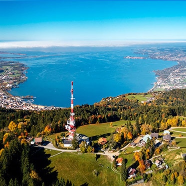 wohnmobil mieten konstanz