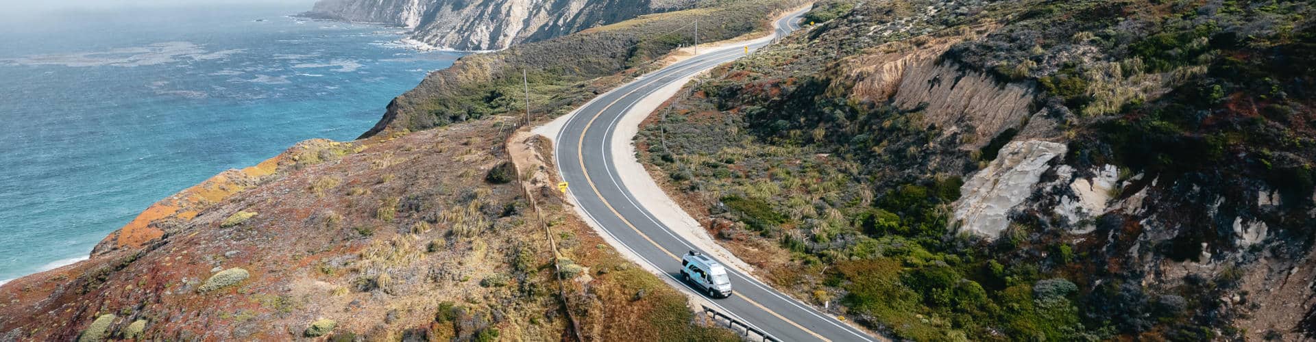 one way rental roadsurfer la california