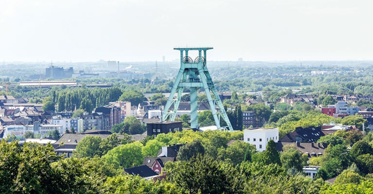 Bochum