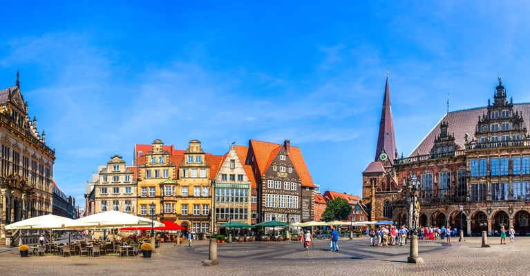 Bremen