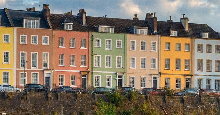 Bristol