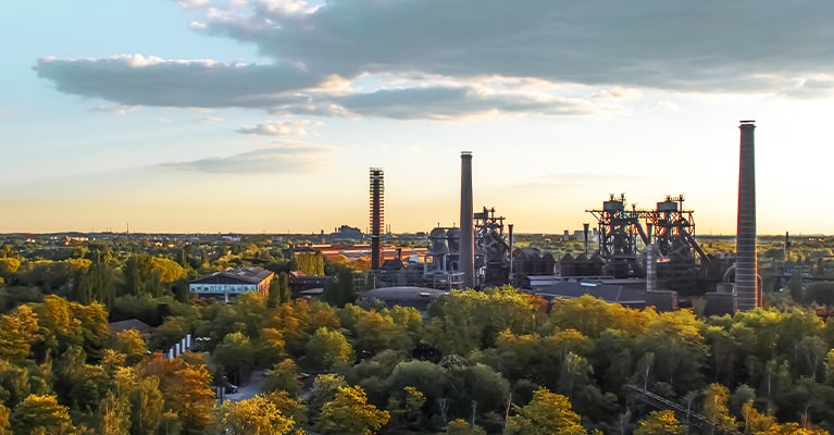 Duisburg