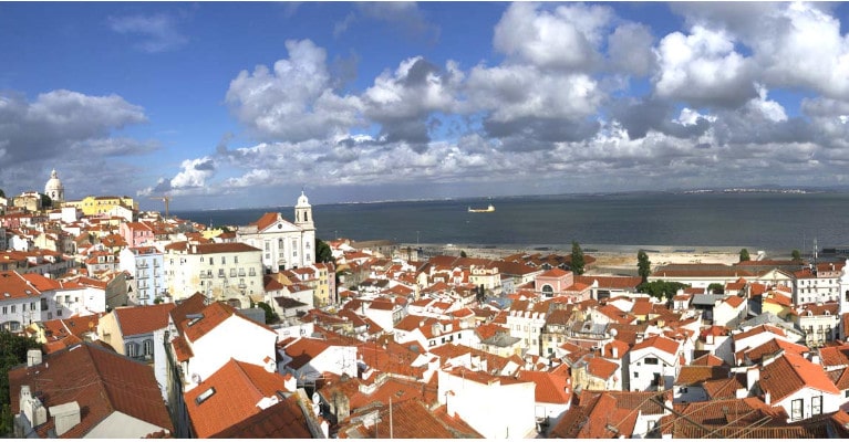 Faro