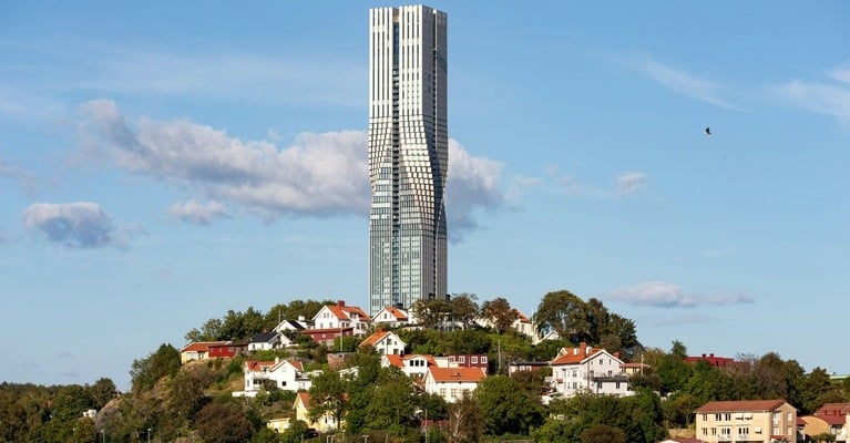 Göteborg