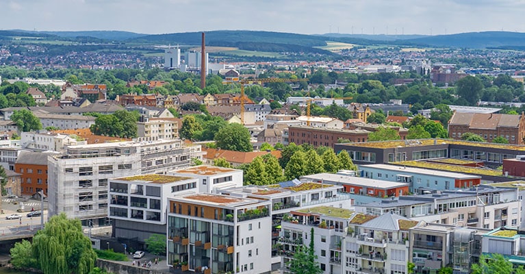 Kassel