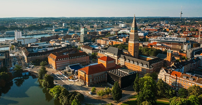 Kiel