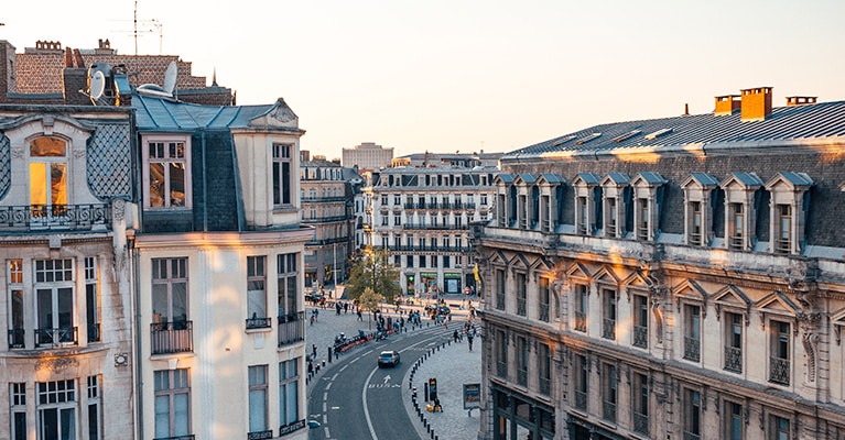 Lille