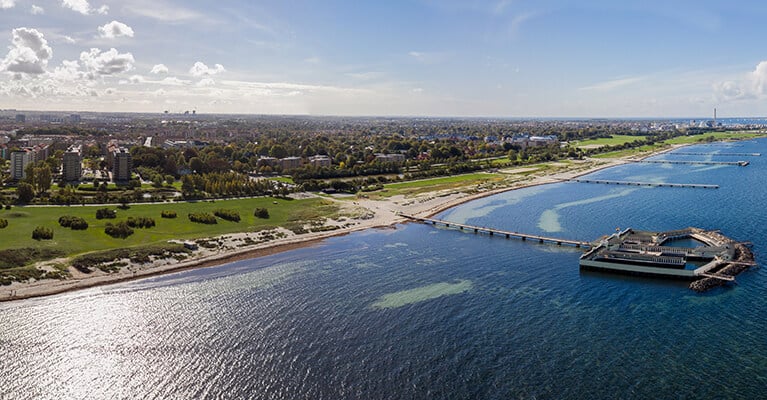 Malmö