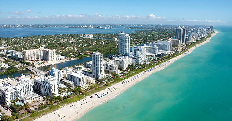 Miami