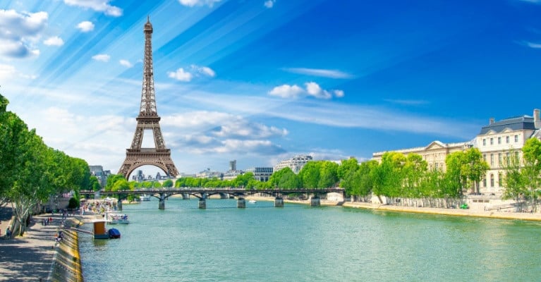Paris Sud (Orly)