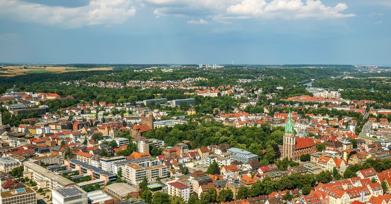 Ulm