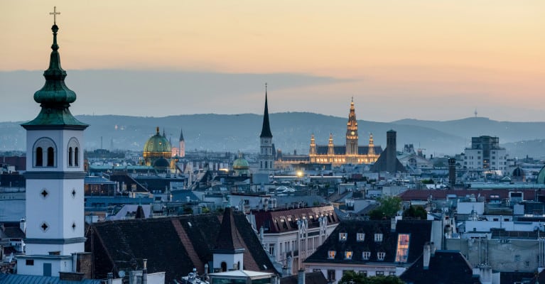 Wien-Süd