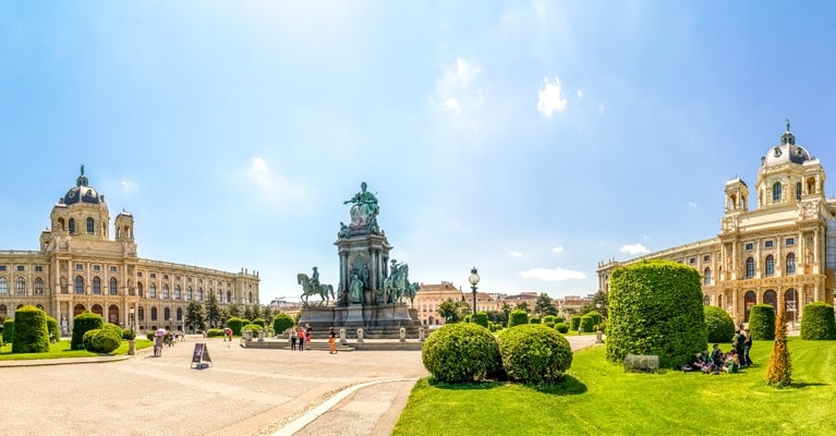 Wien